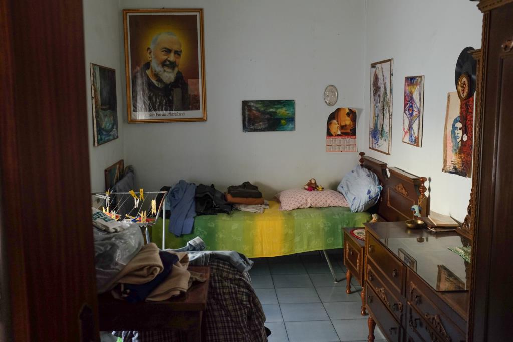immagine annuncio 2 di 6