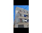Foto - Appartamento in Vendita a Ostuni (Brindisi)
