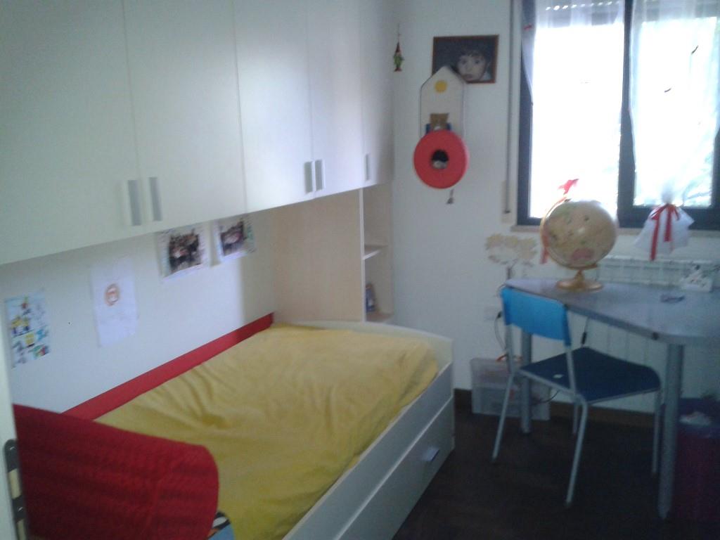 immagine annuncio 1 di 7