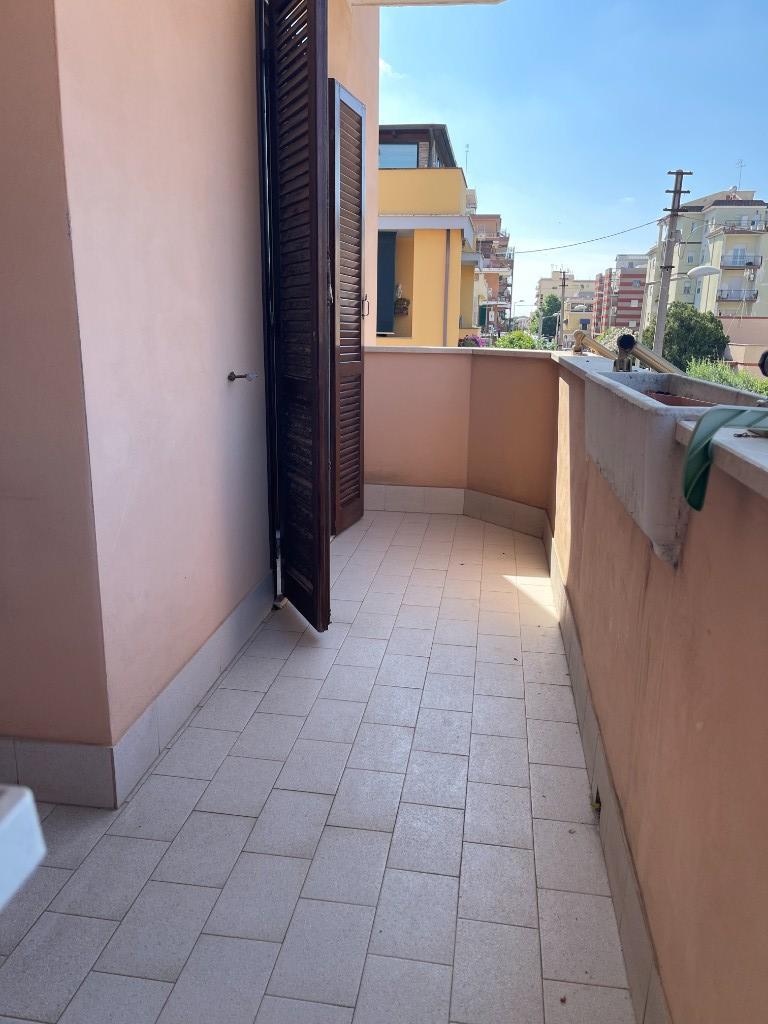 immagine annuncio 2 di 7