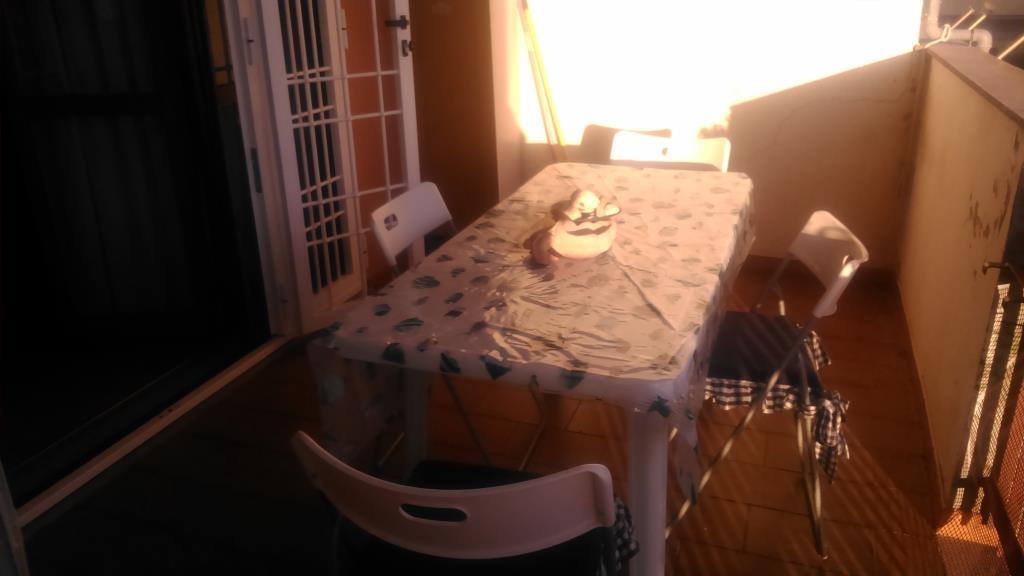 immagine annuncio 1 di 4