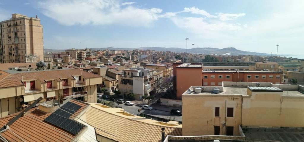 immagine annuncio 2 di 6