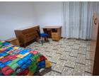 Foto - Affitto Camera Singola in Appartamento da Privato a Catania - Centro Storico