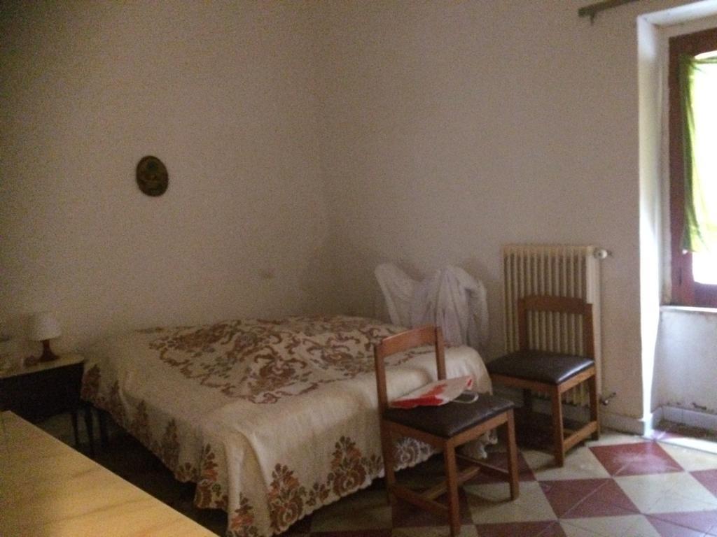 immagine annuncio 2 di 6