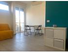 Foto - Appartamento in Affitto a Milano - Certosa