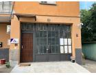 Foto - Laboratorio in Vendita a Granarolo dell'Emilia - Quarto Inferiore