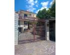 Foto - Villa in Vendita a Caserta - Casolla
