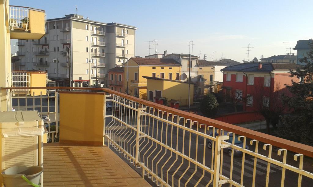 immagine annuncio 6 di 7