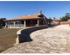 Foto - Villa in Vendita a Nettuno (Roma)