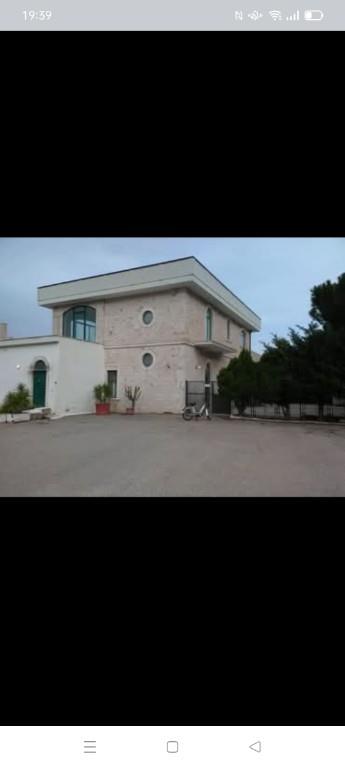 immagine annuncio 3 di 7