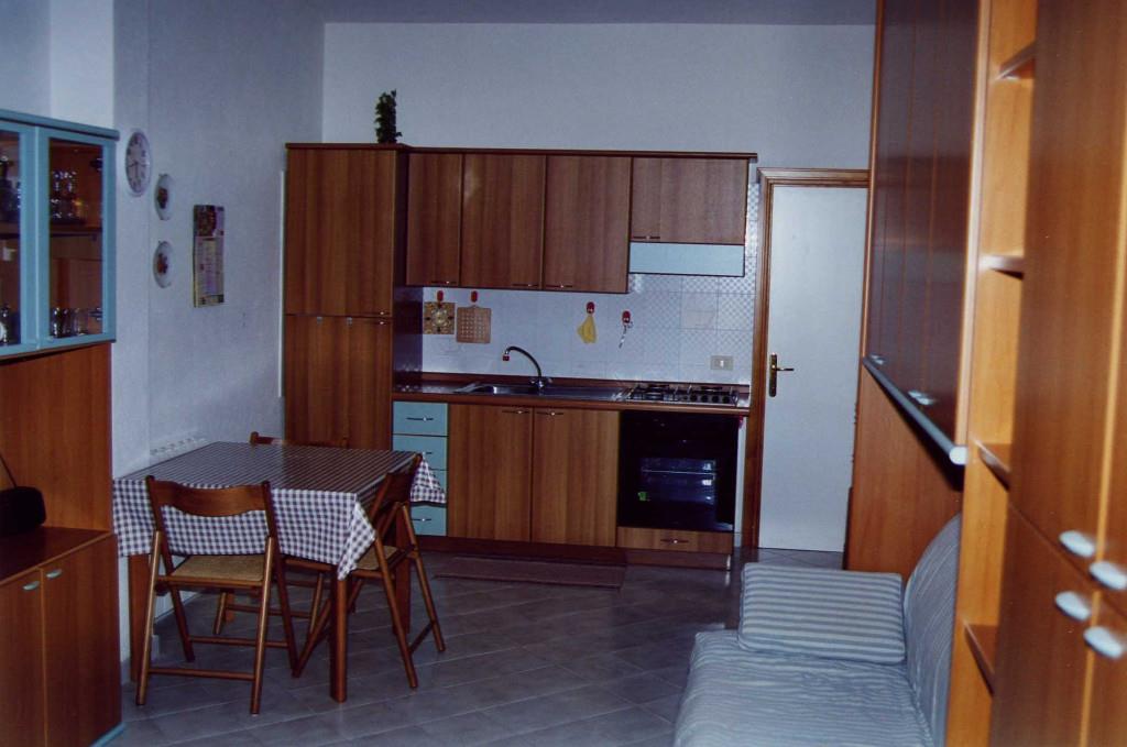 immagine annuncio 1 di 7