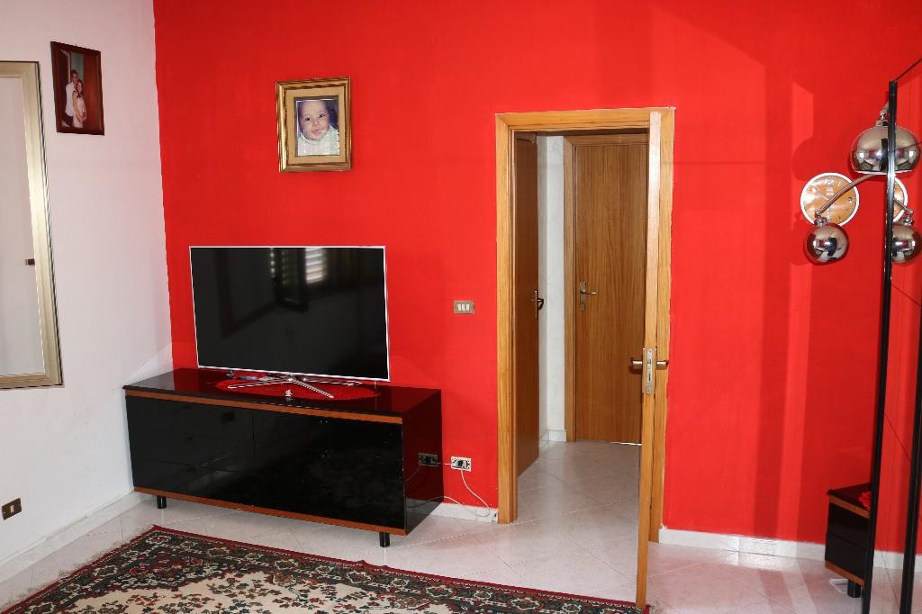 immagine annuncio 6 di 7