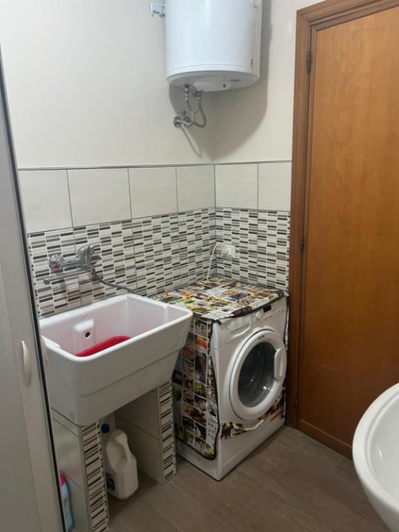 immagine annuncio 4 di 7