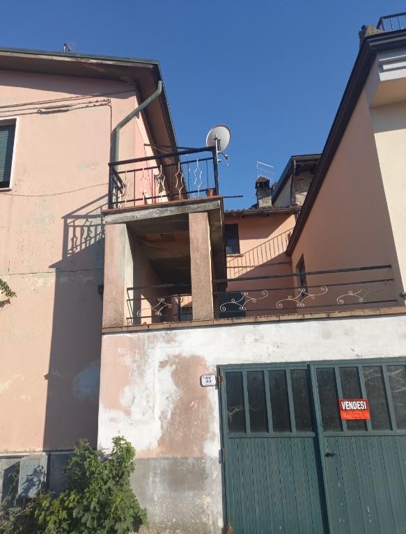 immagine annuncio 6 di 7
