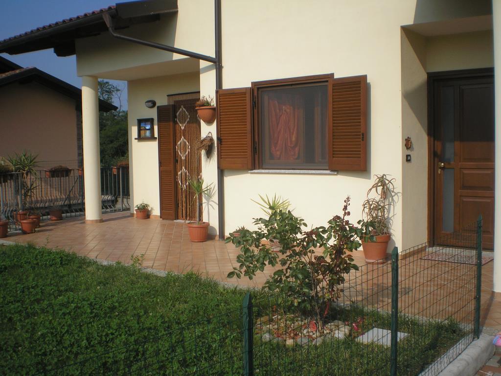 immagine annuncio 2 di 7
