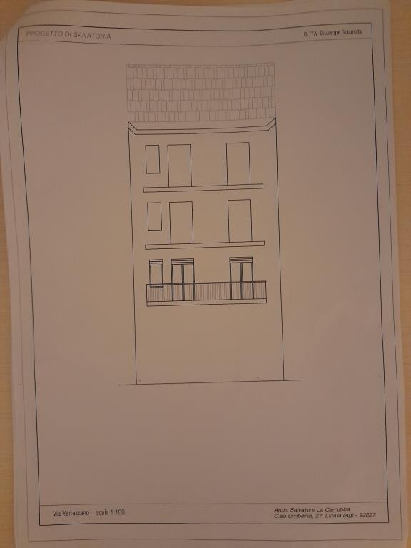 immagine annuncio 5 di 7