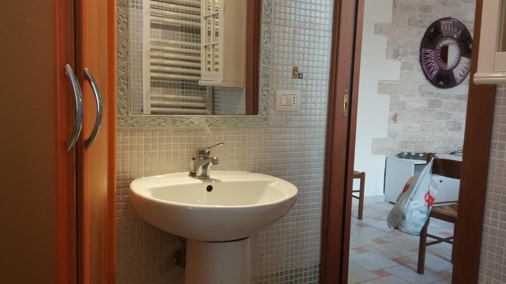 immagine annuncio 3 di 7