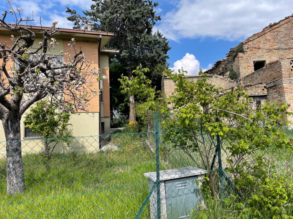 immagine annuncio 2 di 7