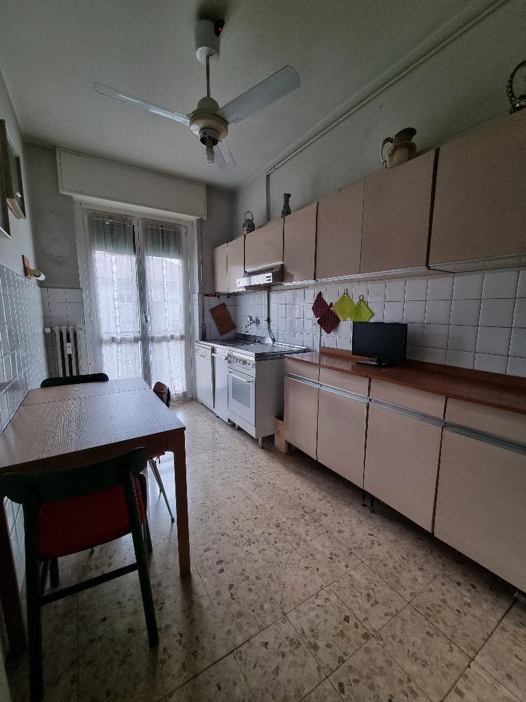 immagine annuncio 3 di 7