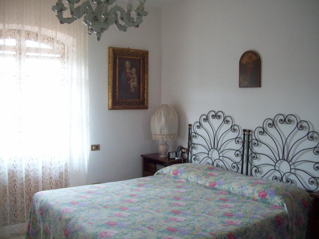 immagine annuncio 4 di 6
