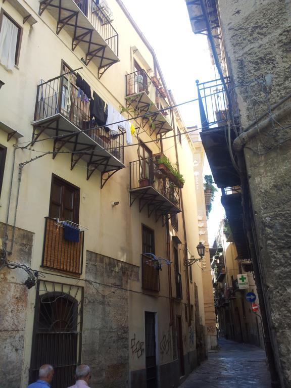 immagine annuncio 6 di 7