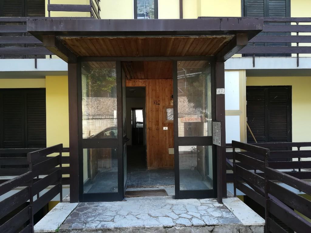 immagine annuncio 3 di 7