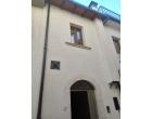 Foto - Casa indipendente in Vendita a L'Aquila - Paganica