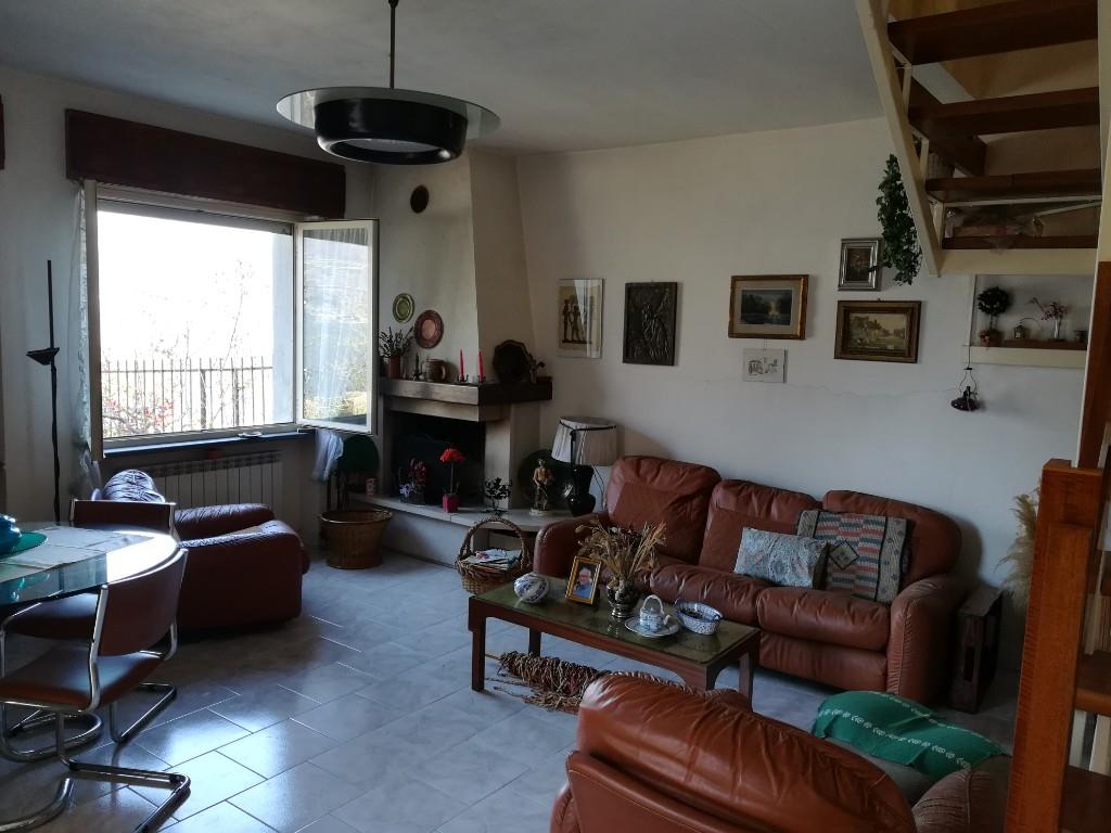 immagine annuncio 2 di 7