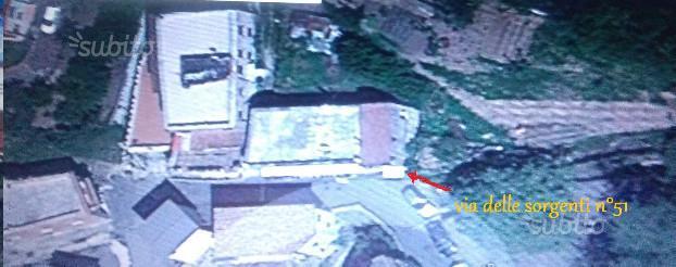 immagine annuncio 1 di 2