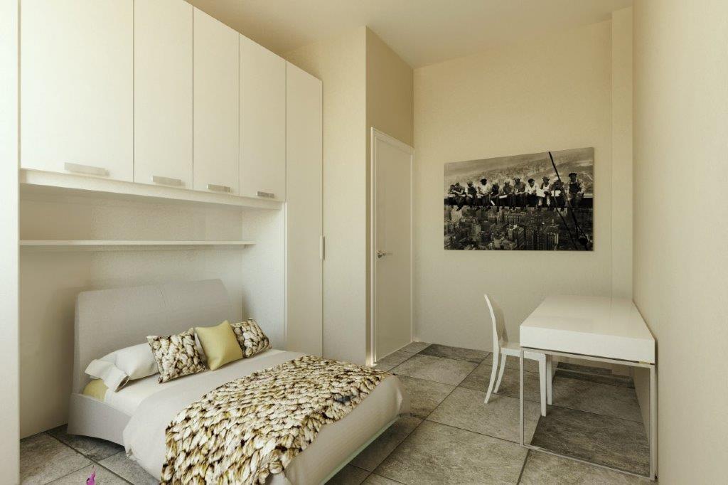 immagine annuncio 6 di 7