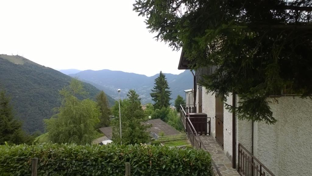 immagine annuncio 6 di 7
