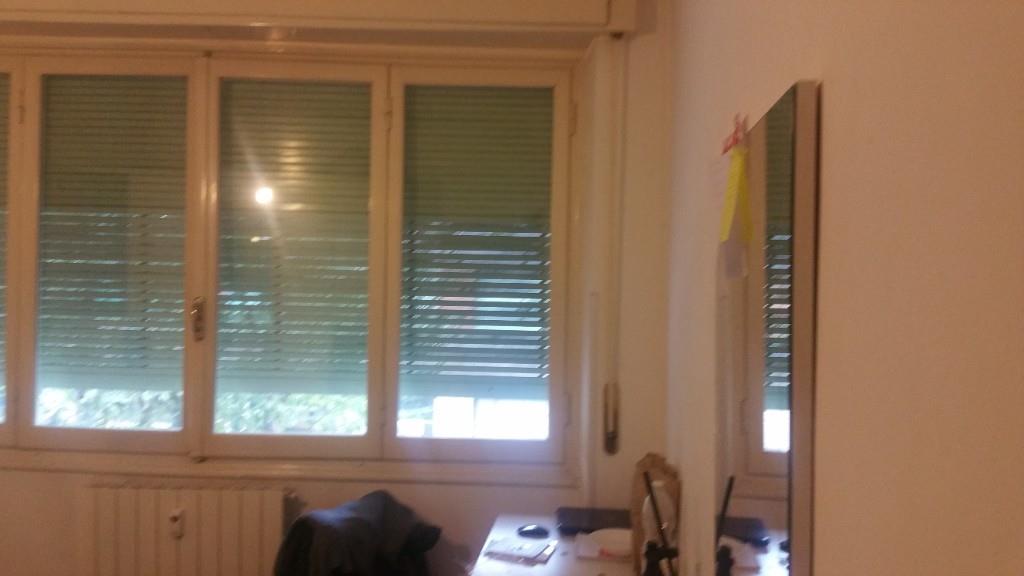 immagine annuncio 1 di 7