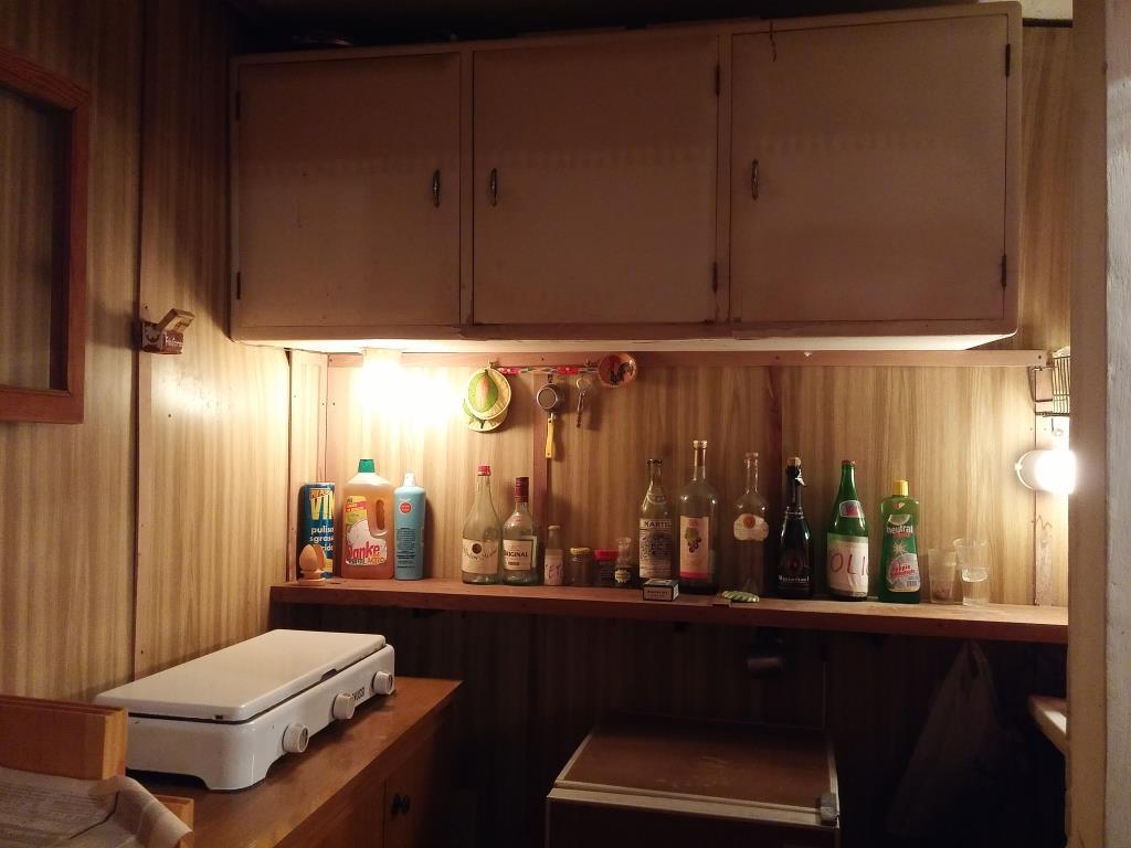 immagine annuncio 2 di 7