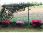 Foto - Appartamento in Vendita a Briosco - Fornaci Foto - Appartamento in Vendita a Briosco - Fornaci