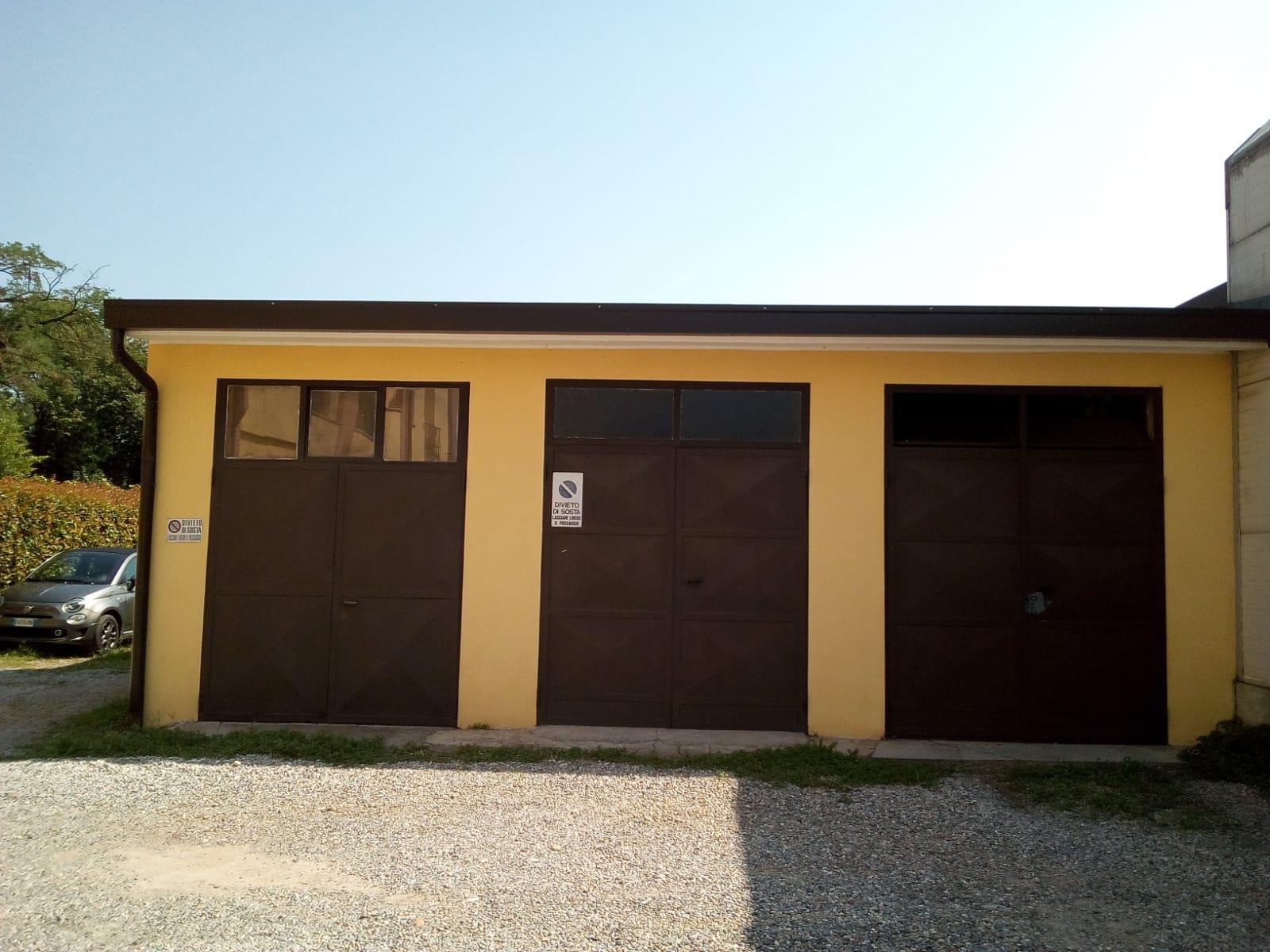 immagine annuncio 3 di 4