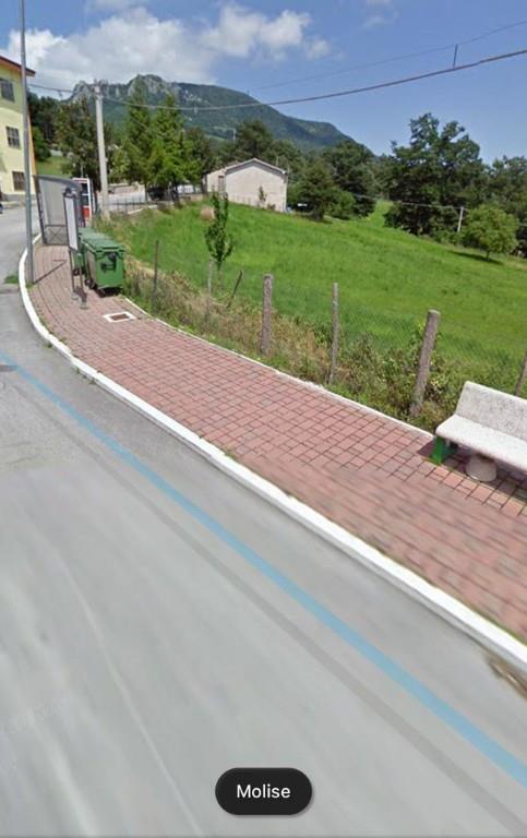 immagine annuncio 3 di 4
