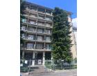 Foto - Appartamento in Affitto a Milano - Barona