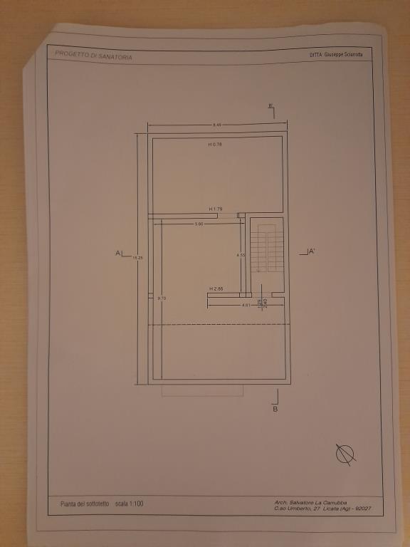 immagine annuncio 2 di 7