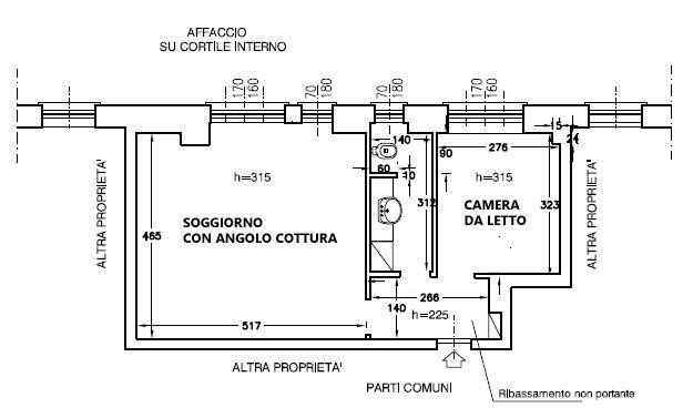 immagine annuncio 6 di 7