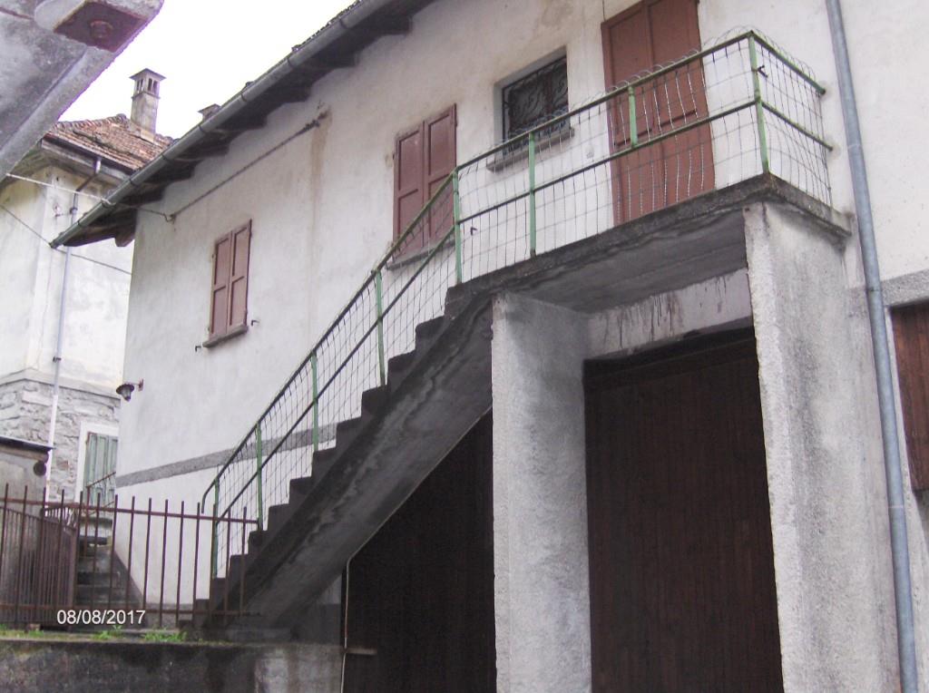 immagine annuncio 5 di 7