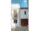 Foto - Palazzo/Stabile in Vendita a Cassano delle Murge (Bari)