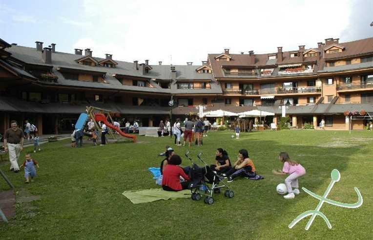 immagine annuncio 1 di 7