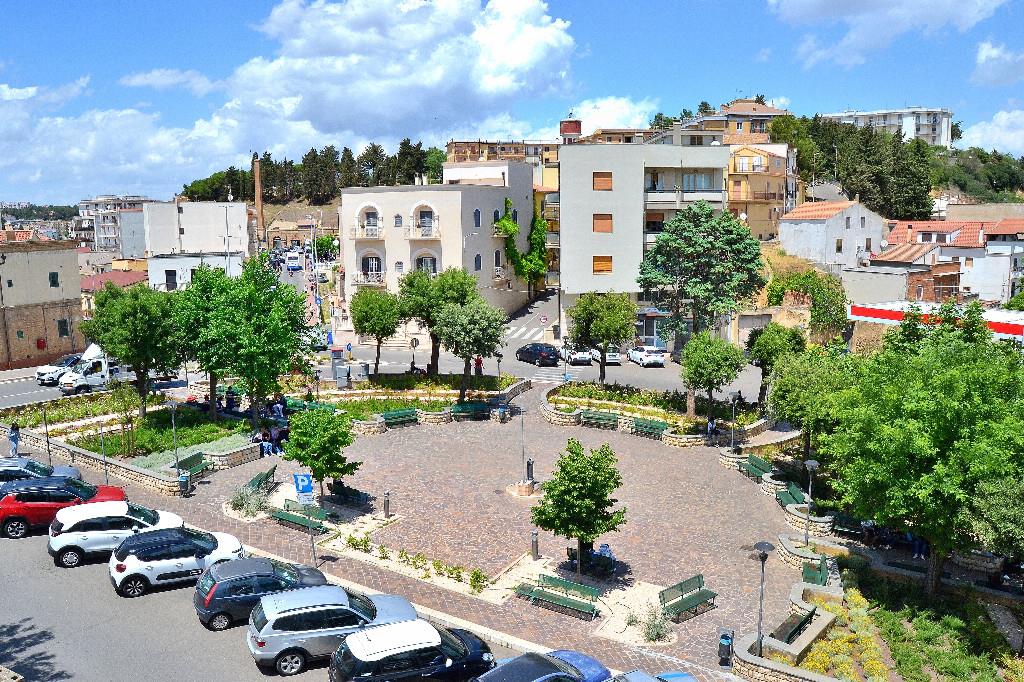 immagine annuncio 4 di 7