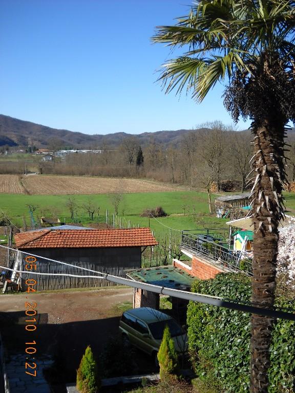 immagine annuncio 6 di 7