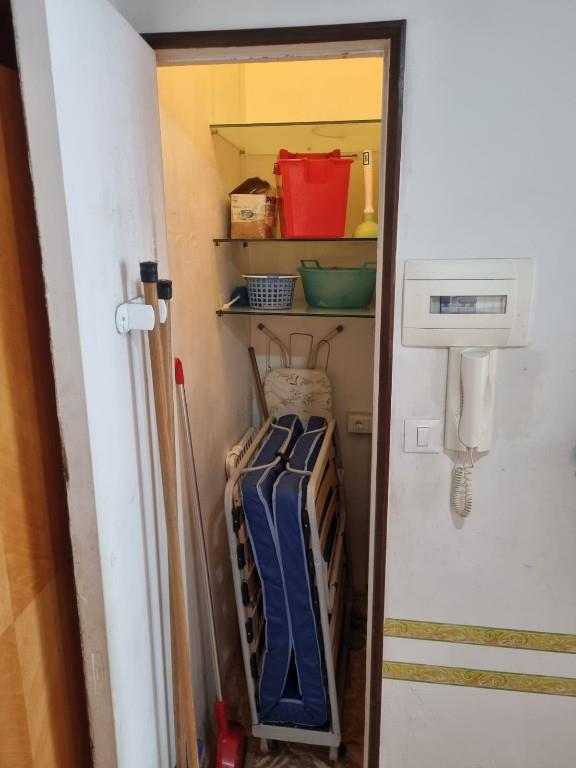 immagine annuncio 3 di 6