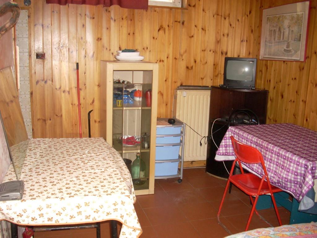 immagine annuncio 4 di 6