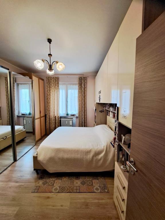 immagine annuncio 3 di 7