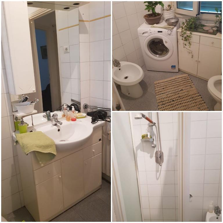 immagine annuncio 1 di 6