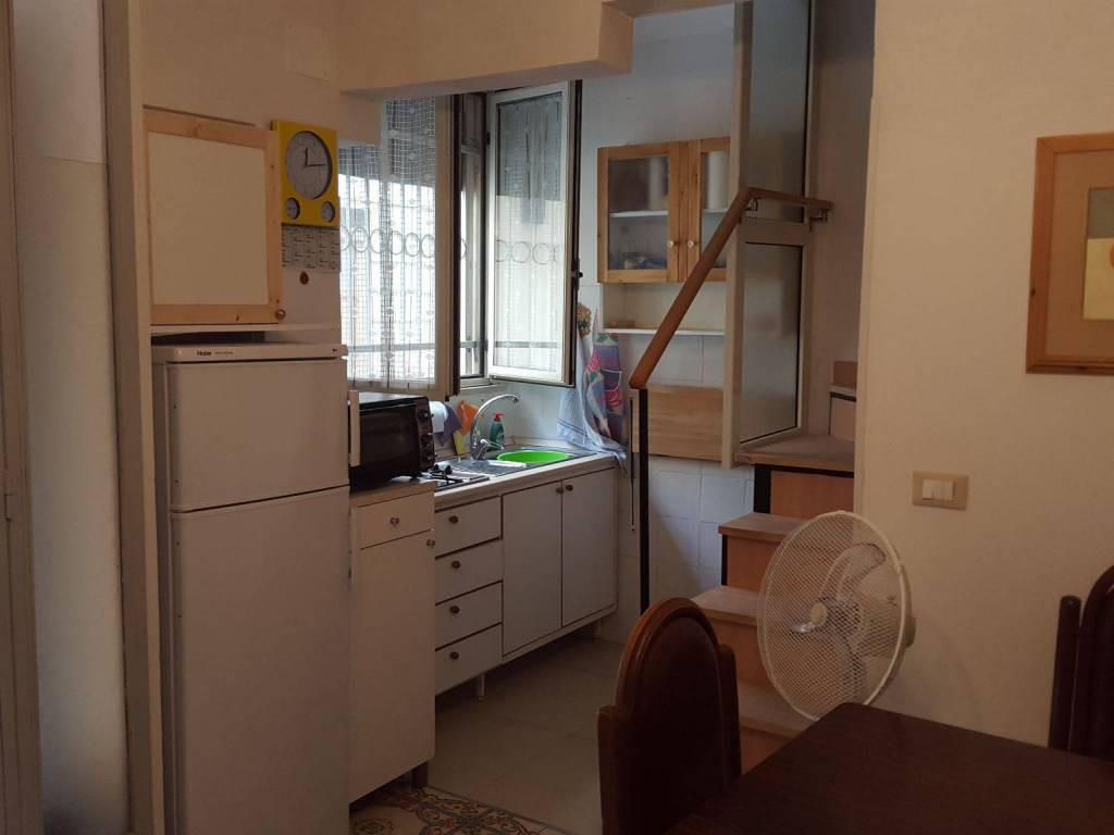 immagine annuncio 2 di 7