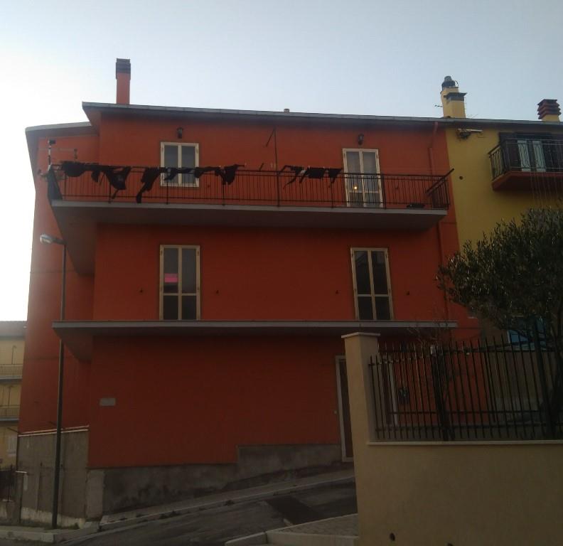 immagine annuncio 1 di 3